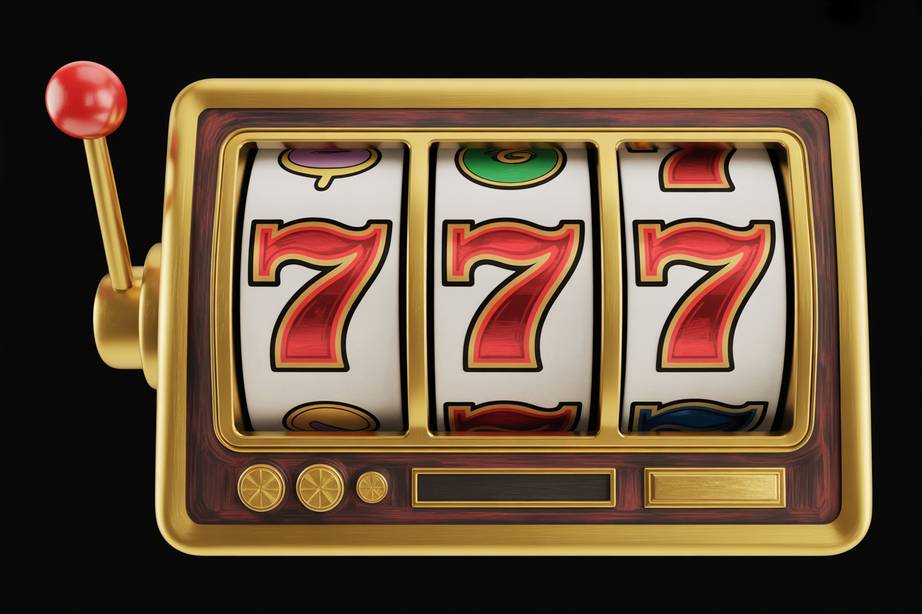 mfortune casino mfortune casino