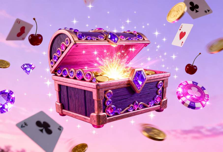 golden pharaoh casino golden pharaoh casino