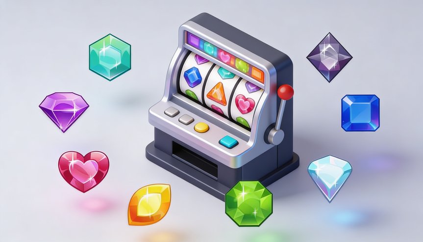 casino Atlantis slots casino Atlantis slots
