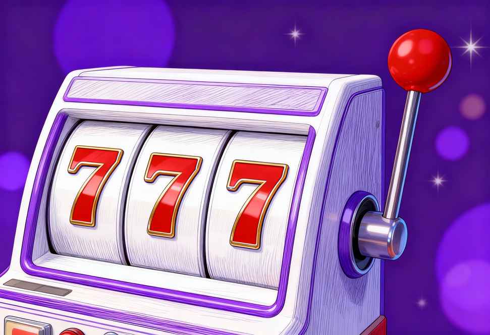 national-casinoca.com national-casinoca.com