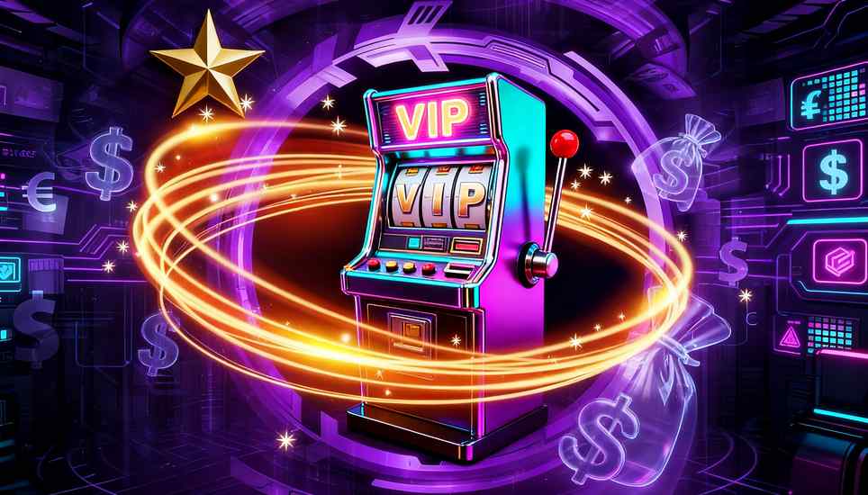 winsparkcasinos.com winsparkcasinos.com