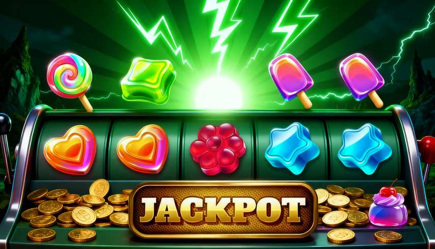 ph casino accedi ph casino accedi