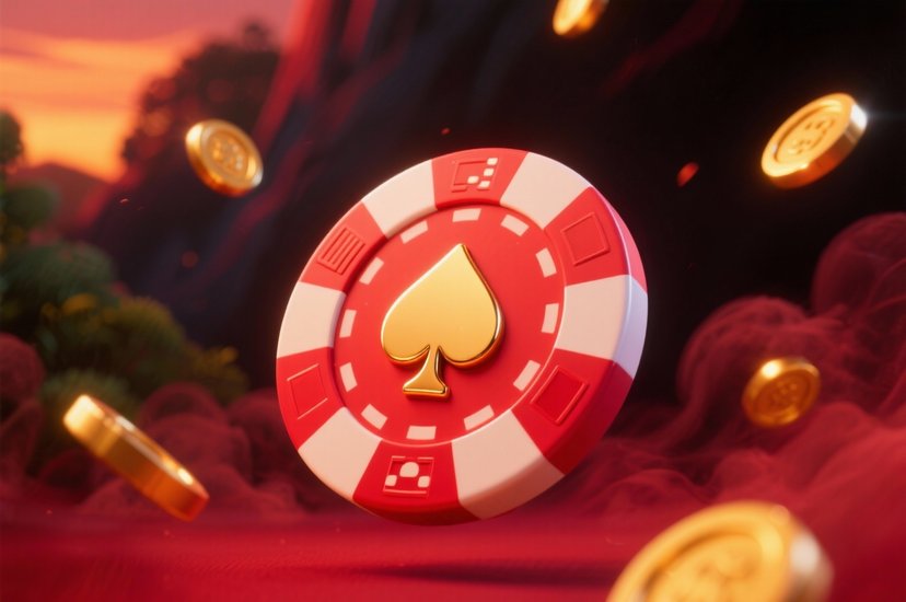 casino13 casino13